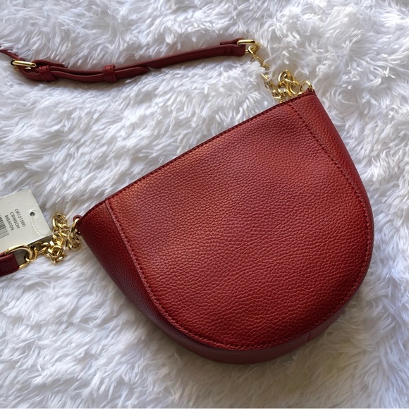 Steve Madden Crossbody Purse - Picture 8 of 16